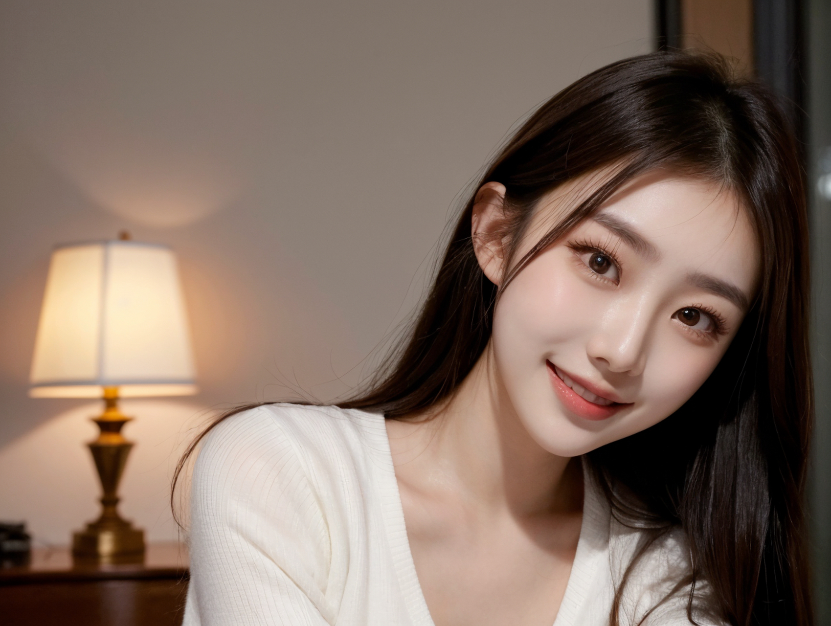 国产作爱免费一级视频免费av在线一区二区|久久视频这里只精品18|久久精品人人做人人妻人人-美女精品在线诱惑一区|日韩成人免费精品|曰本一本a高清免费不卡|人妻少妇精品中文字幕AV|台湾“博爱座”更名“优先席” 社会盼重拾互助与尊重