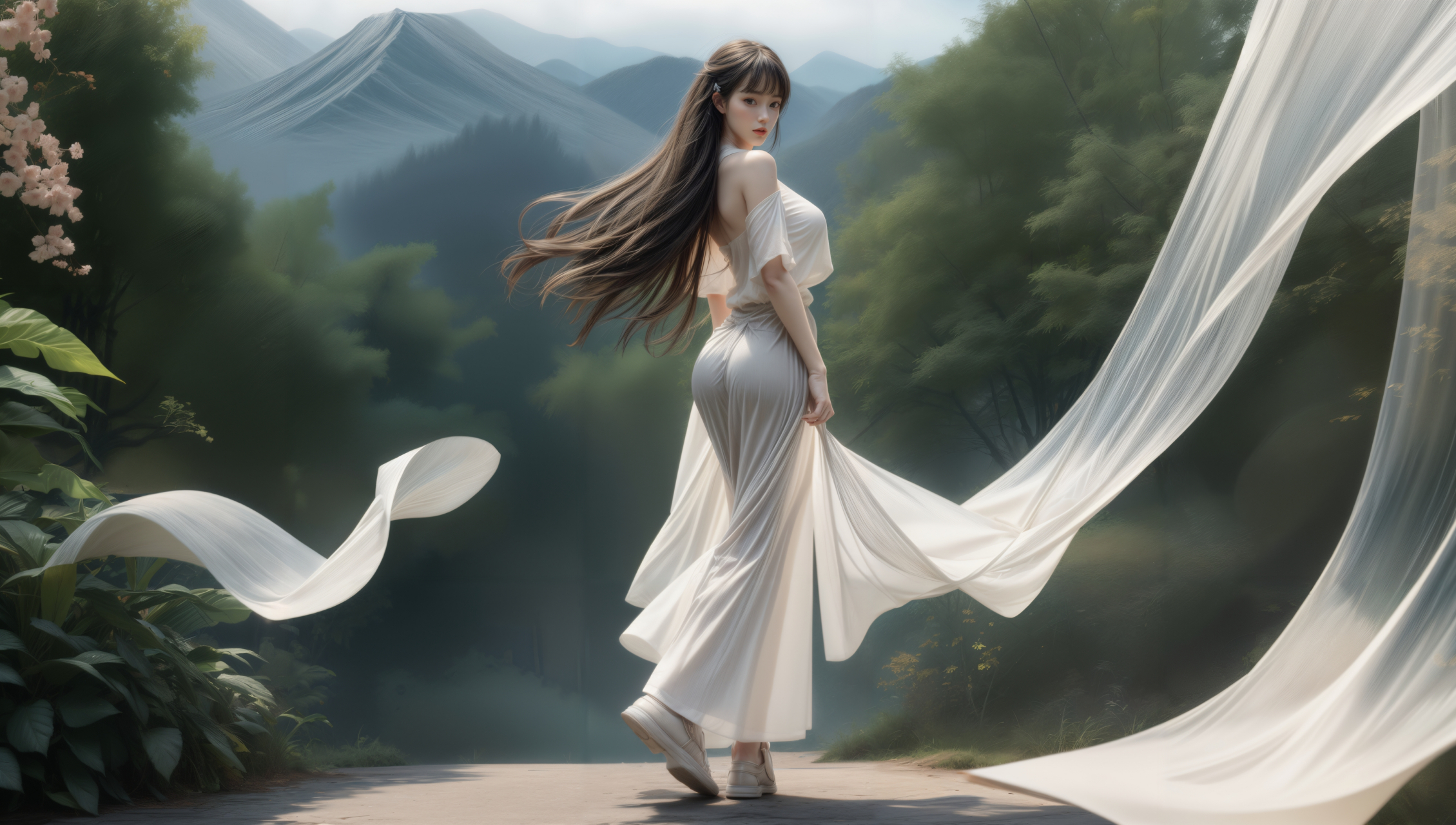 千岛群岛发生5.8级地震 震源深度90千米